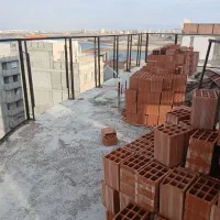 جوشکاری سیار|خدمات پیشه و مهارت|اردبیل, |دیوار