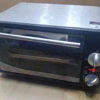 تستر ، فر برقی