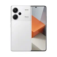 موبایل و تبلت