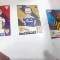 کیمدی 2026و2025همه هم نو