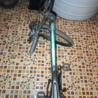 دوچرخه دلتا سایز ۲۷.۵