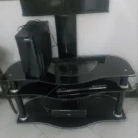 سینما خانگی