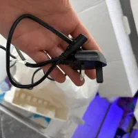 ps5 1t سونی|کنسول، بازی ویدئویی و آنلاین|اردبیل, |دیوار