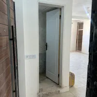 آپارتمان ۲ خواب با پارکینگ|فروش آپارتمان|شیراز, کوشک میدان|دیوار