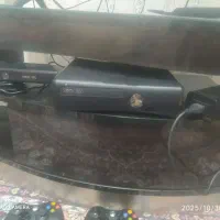 ایکس باکس 360 در حد نو|کنسول، بازی ویدئویی و آنلاین|قائمشهر, |دیوار