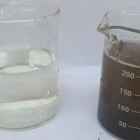 طراح و مجری سیستم های نوین تصفیه فاضلاب