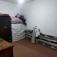 طبقه ویلایی 140 متر/ فول امکانات/ میدان انقلاب|اجارهٔ خانه و ویلا|ملایر, |دیوار
