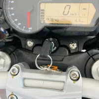 موتورسیکلت|موتورسیکلت|لار, |دیوار