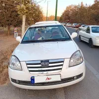 ام وی ام 530|خودرو سواری و وانت|تهران, امین حضور|دیوار