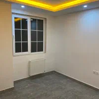 اپارتمان طبقه اول دوخوابه|اجارهٔ آپارتمان|تولم شهر, |دیوار