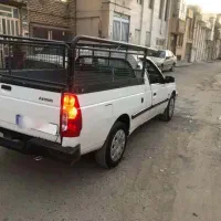 اریسان|خودرو سواری و وانت|کرمانشاه, |دیوار