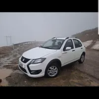 کوییک GXL صفر|خودرو سواری و وانت|قزوین, |دیوار