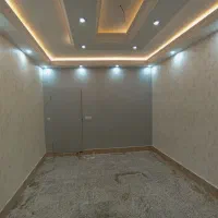 نصاب کاغذ دیواری|خدمات پیشه و مهارت|خرمآباد, |دیوار