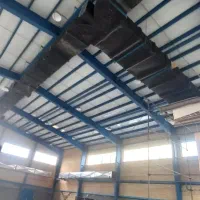 کانال سازی کورش ،قروه ودهگلان|خدمات پیشه و مهارت|قروه, |دیوار