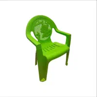 فروش لوازم کودکستان