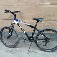 دوچرخه VIVA 27/5