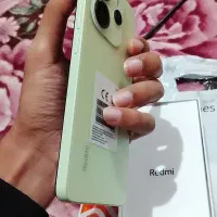 گوشی نوت ۱۴|موبایل|آبادان, |دیوار