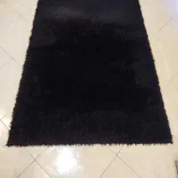 فرش شگی فانتزی