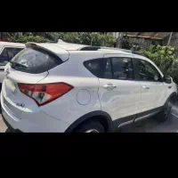 هایما At  s5 برج۱۲  ۱۴۰۳