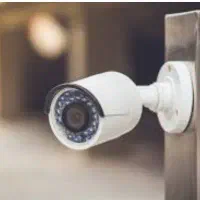 نصب و راه اندازی دوربین و دزدگیر|دوربین مداربسته|شهرکرد, |دیوار