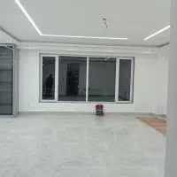 فول امکانات  شرکت گاز و پروین اعتصامی 2