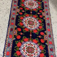 فرش دستبافت