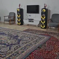 باغ خادم اباد|فروش خانه و ویلا|مشهد, سجادیه|دیوار