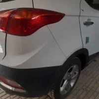 جک s3