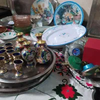 رگلاتور|اجاق گاز و لوازم برقی پخت‌وپز|بوشهر, |دیوار