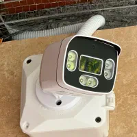 دوربین مداربسته و دزدگیر اماکن|دوربین مداربسته|لاهیجان, شهید آوینی|دیوار