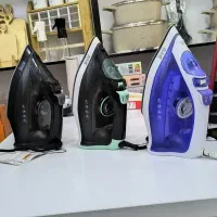 اب میوه گیر 3کاره نانیوا.اب مرکبات گیر یونیک|آبمیوه‌گیر و آب‌مرکبات‌گیر|خرم‌آباد, |دیوار