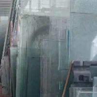 خرید و فروش شیشه میرال وسیکوریت تمام نقاط