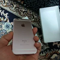ایفون 6s|موبایل|مشهد, انصار|دیوار