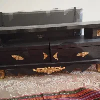 تلویزیون
