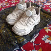 اسپرت سایز۲۹