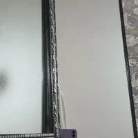 به خریدار واقعی تخفیف ویژه هم می‌دهیم|مبلمان خانگی و میز عسلی|رباط‌کریم, آدران|دیوار