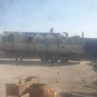 کارگر ضایعاتی
