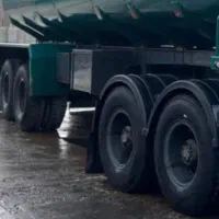 اجاره تانکر ۴مواد