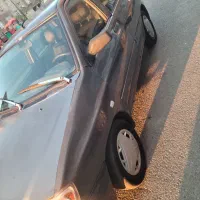 111مدل ۸۹ نوکمدادی