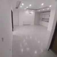 رهن و اجاره تجاری ۸۵ متری براصلی بلوار طالقانی|اجارهٔ دفتر کار، اتاق اداری، مطب|ساری, |دیوار