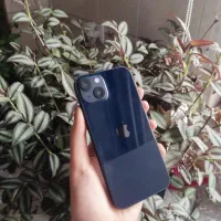 آیفون ۱۳ نرمال