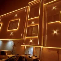 نیازمند شاگرد