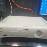 ایکس باکس ۳۶۰ xbox 360