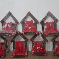 باکس شب یلدا