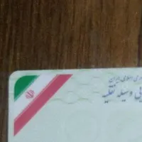 مدارک گمشده بنام محمدعلی نخعی هریوند