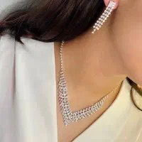 اکسسوری|بدلیجات|خرم‌آباد, |دیوار