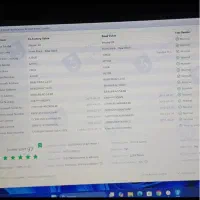 آیفون XR ایکس آر ۱۲۸ گیگ دوسیم عتیقه بسیار نو پلمپ|موبایل|ارومیه, |دیوار