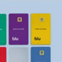 کیف مدارک زنانه پیدا شده صادقی میلانی