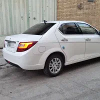 دنا پلاس بورسی ۸۵ گانه با رینگ آپکو