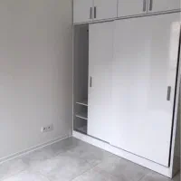 ۶۷ متر مجیدیه جنوبی|فروش آپارتمان|تهران, مجیدیه|دیوار